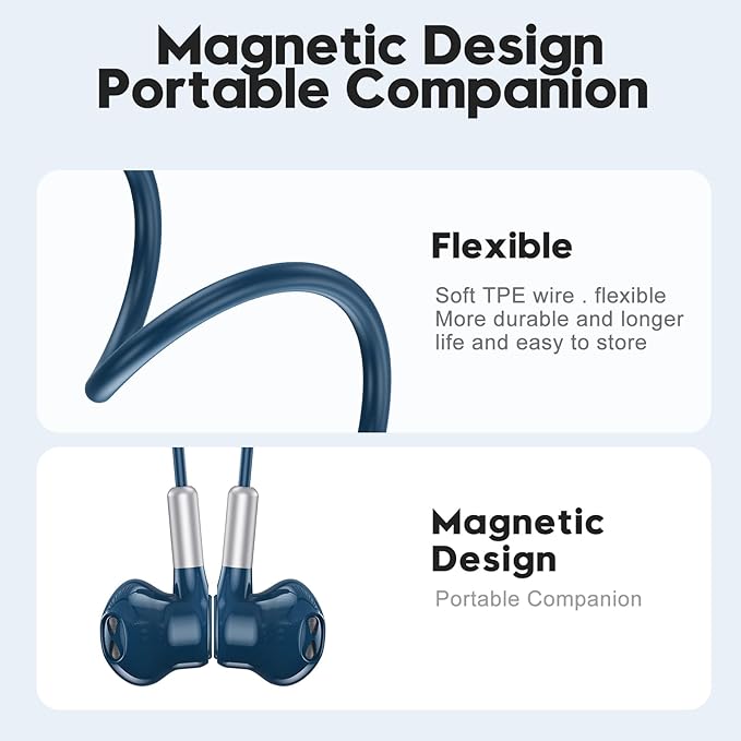 USB C Headphones for Samsung Galaxy S26 S25 S24 S23 S22 S21 S20 A56 A17 A16 Wired USB C Earbuds with Mic Volume Control Earphones USB Type C Headphones for iPhone 17 16 15 Pro Max Plus iPad 10 Pixel