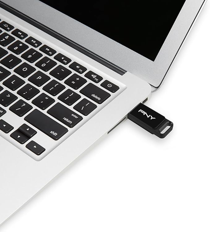 128GB Elite Type-C USB 3.2 Flash Drive – Up to 120MB/s Read, Up to 10x Faster Write Than USB 2.0, Reliable Design, Durable & Portable for Everyday Store & Share, Type-C Connector, 3-Pack