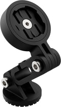 Beeline Modular Mount Extender Kit for Moto II | Adjustable Extender Arm for Motorcycle GPS Tracker or Action Camera Mounts | Motorbike Accessories for Adventure Riders & Commuters