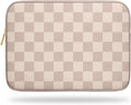 Vandel Slim MacBook Air 15 Inch Laptop Sleeve, 15 inch Laptop Case, Protective MacBook Pro Case, Dell XPS 15 Cover, Surface, Mac Book Air Pouch, Computer Carrying Bag