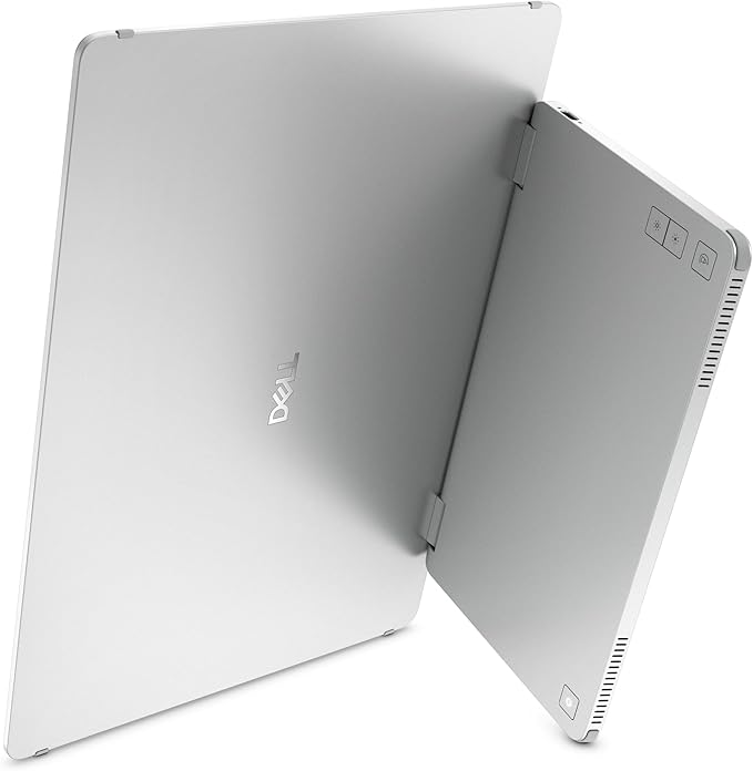 Dell Pro 14 Plus Portable Monitor P1425 - LED-Monitor - 35.57 cm (14")
