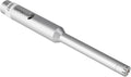 Dayton Audio EMM-6 Precision Omnidirectional Electret Condenser Microphone for Room Acoustic Analyzers and Audio Measurement Systems, Calibration Data File with Response Graph Included