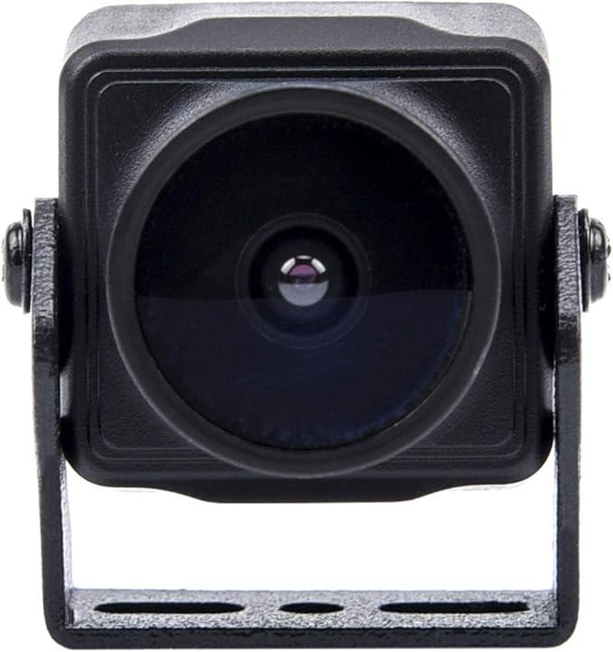 Readytosky 1200TVL FPV Camera NTSC 2.5mm CMOS Wide Angle Mini Camera for RC Quadcopter FPV Racing Drone