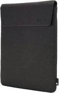 Incase Crosstown Tablet and iPad Sleeve with Cushioned Protection – Vertical Sleeve for iPad Air 11 inch Case, iPad Pro 11 inch, 11 Inch Devices - Magnetic Closure, Apple Pencil Loop