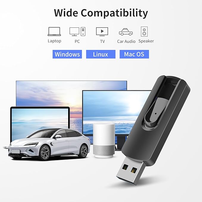 RAOYI 10 Pack 32GB USB Flash Drives Slide Retractable Memory Stick Bulk USB 2.0 Thumb Drive Jump Drive Zip Drive USB Sticks Data Storage Backup for PC Mac (32G, 10 Mixed Color)