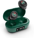 SOAR NFL True Wireless Earbuds v.7