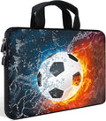11" 11.6" 12" 12.1" 12.5 inch Laptop Carrying Bag Chromebook Case Notebook Ultrabook Bag Tablet Cover Neoprene Sleeve (RYD12-31)