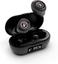 SOAR NFL True Wireless Earbuds v.7