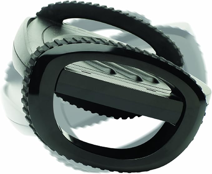 Fellowes Compact Foot Rocker (80240)