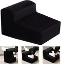 Foot Rest for Under Desk At Work.Ergonomic Foot Rest for Under Desk At Work,Rest for Under Desk Office & Home,Footstool Leg Elevation