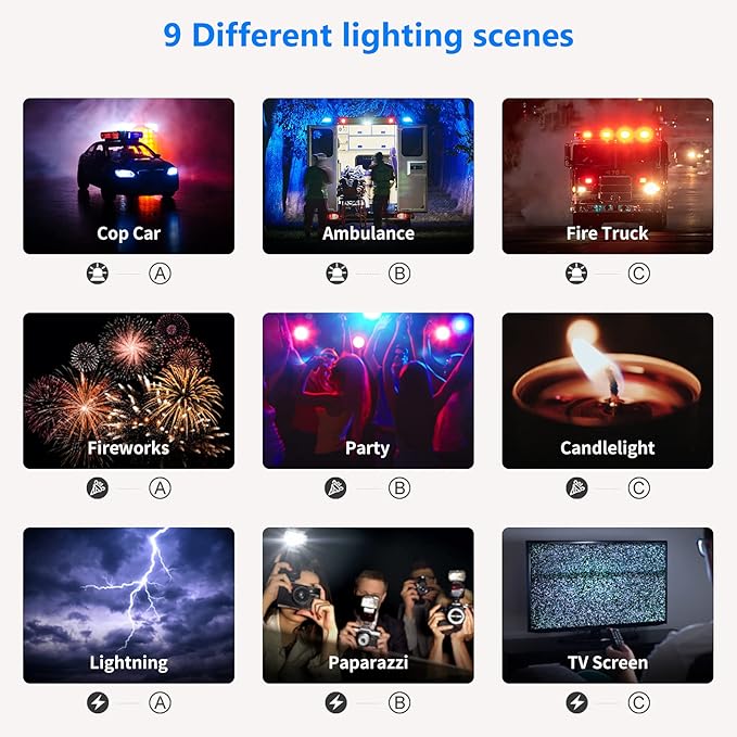 NEEWER 2 Pack 660 PRO RGB LED Video Light with App Control Tripod Stand Kit, Studio Panel Key Lighting for Gaming Streaming Zoom YouTube Webex Photography, 360° Full Color, 50W Dimmable, Bluetooth