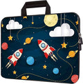 11" 11.6" 12" 12.1" 12.5" inch Laptop Carrying Bag Chromebook Case Notebook Ultrabook Bag Tablet Cover Neoprene Sleeve