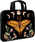 11" 11.6" 12" 12.1" 12.5 inch Laptop Carrying Bag Chromebook Case Notebook Ultrabook Bag Tablet Cover Neoprene Sleeve (RYD12-28)