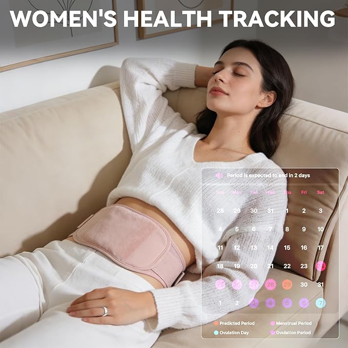 Smart Ring for Women Men,Fitness Tracker Ring,Heart Rate,Blood Oxygen,Step Tracker,Sleep Tracker,Meditation Assistance,No Subscription Fee,IP68 Waterproof Smart Ring for iphone&Android(Gold 12)