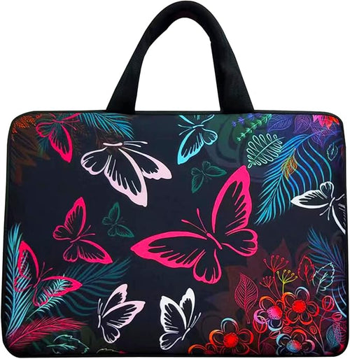 11" 11.6" 12" 12.1" 12.5" inch Laptop Carrying Bag Chromebook Case Notebook Ultrabook Bag Tablet Cover Neoprene Sleeve