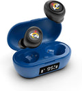SOAR NFL True Wireless Earbuds v.7