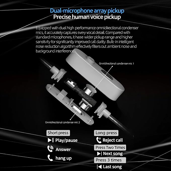 2026 Latest KZ ZST PRO X USB C Wired Headphones Type-C in Ear Monitor, 1BA 1DD Hybrid Driver Gaming Earbuds USB C Wired Earphone, Deep Bass Sound IEM for Gaming Music Video (USBC with mic, Black Gold)