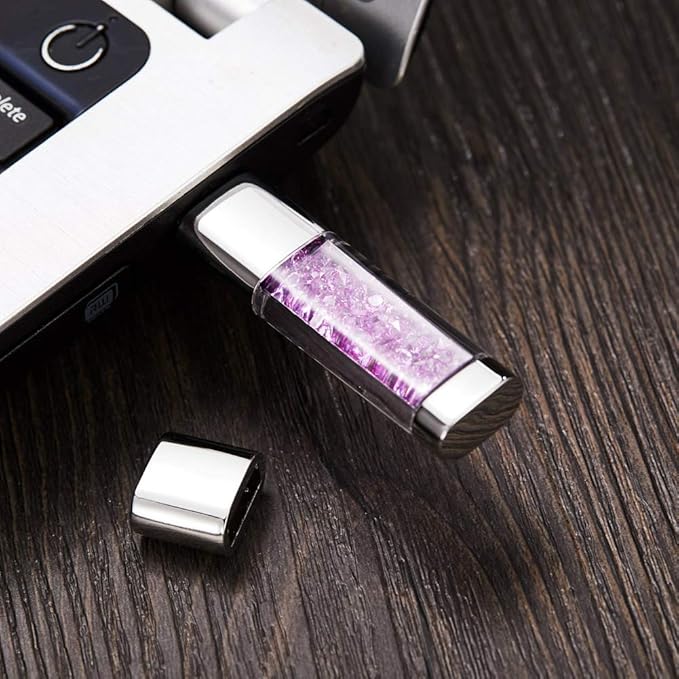 USB Flash Drive, 8GB / 16GB / 32GB USB2.0 USB Memory Stick Date Storage Pendrive Thumb Drives