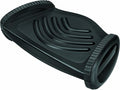 Fellowes Compact Foot Rocker (80240)