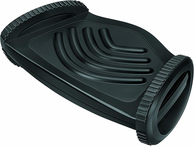 Fellowes Compact Foot Rocker (80240)