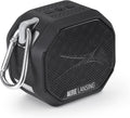 Altec Lansing HYDRATREK Magnetic Bluetooth Speaker, Waterproof IP67, Portable Speaker, True Wireless Pairing, USB-C Quick Charge, 3.7V 400mAh Battery, Voice Assistant, Perfect for Any Adventure