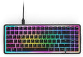 NZXT Function Elite MiniTKL (Black)