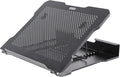 Allsop Metal Art Ventilated Adjustable Laptop Stand