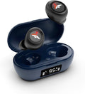 SOAR NFL True Wireless Earbuds v.7