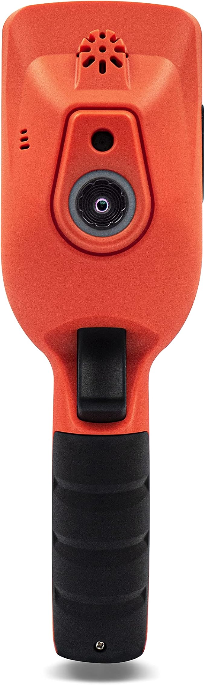 PerfectPrime IR281 / IR0281, Infrared (IR) Thermal Imager & Visible Light Camera/Video Record 32,136 Pixels & Temperature Range from -40 to 626°F