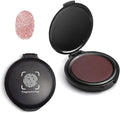 SAYEEC Fingerprint Ink Pad Thumbprint Ink Pad for Office Notary Supplies Identification Security ID Fingerprint Cards Law Enforcement Fingerprint Kit Thumb Print Ink Pad Stamp Pad (Red-2 Pack)