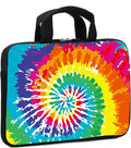 11" 11.6" 12" 12.1" 12.5 inch Laptop Carrying Bag Chromebook Case Notebook Ultrabook Bag Tablet Cover Neoprene Sleeve (RYD12-01)