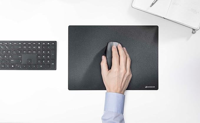 3Dconnexion CadMouse Pro Wireless Mouse