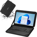 Smatree Hard Shell Laptop Case for 16 inch DELL 16 Plus/Pro 16 PC16250/Pro 16 Plus PB16250,for 16 inch Latitude 7640/7650,for 16inch Vostro 5620/7620,Vostro 16,for 16inch Inspiron 16/16 2-in-1/16Plus