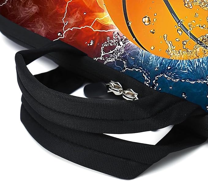 11" 11.6" 12" 12.1" 12.5 inch Laptop Carrying Bag Chromebook Case Notebook Ultrabook Bag Tablet Cover Neoprene Sleeve (RYD12-33)