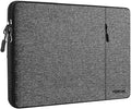 Hseok Laptop Case 13.3-14 Inch Sleeve, Water-Resistant Computer Bag Compatible with MacBook Neo/Pro 14" M5/M4/M3/M2/M1 and All 13.3" Mac Air/Pro, XPS 14 and Most Popular 13.3"-14" Notebook，D02G03