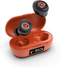 SOAR NFL True Wireless Earbuds v.7