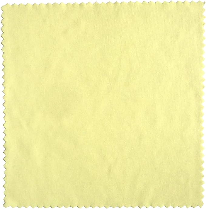 Privacy Screen Filter Adhesive Strips and Slide Mount Tabs for Computer Monitors and Laptops - Replacement Kits