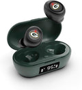 SOAR NFL True Wireless Earbuds v.7