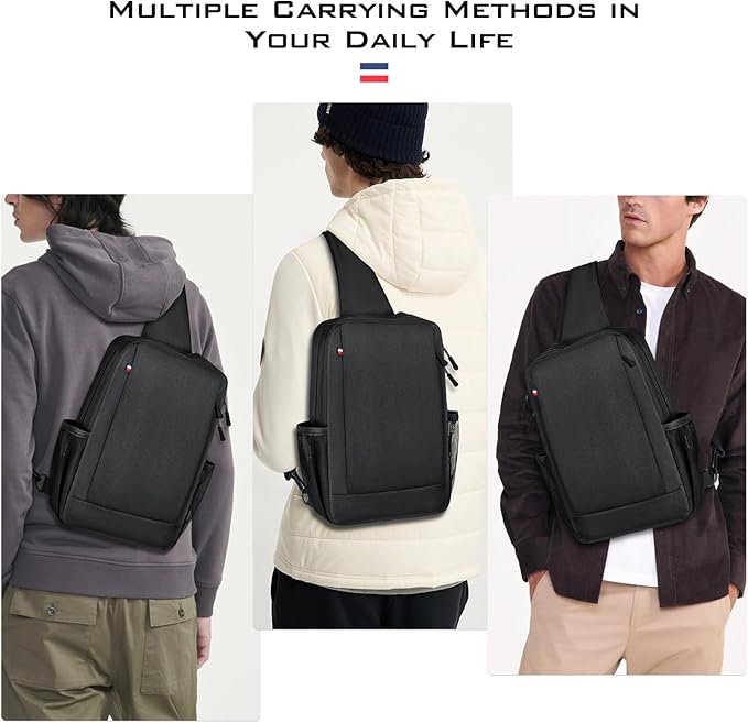Tablet Carrying Sleeve Shoulder Bag for Amazon Fire Max 11/Fire HD 10 Plus 2023-2021,iPad Pro M5 M4 11 inch/iPad Air M4 M3 M2 2026 2025 2024/iPad 11th 10th/Air 5/Samsung Galaxy Tab S9 S8 Case