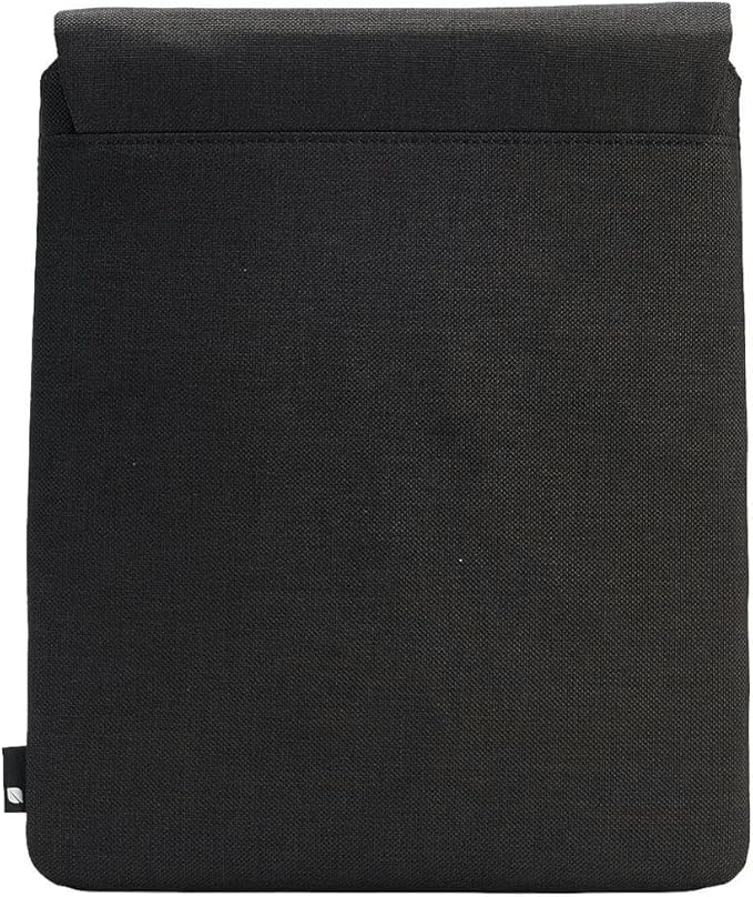 Incase Crosstown Tablet and iPad Sleeve with Cushioned Protection – Vertical Sleeve for iPad Air 11 inch Case, iPad Pro 11 inch, 11 Inch Devices - Magnetic Closure, Apple Pencil Loop