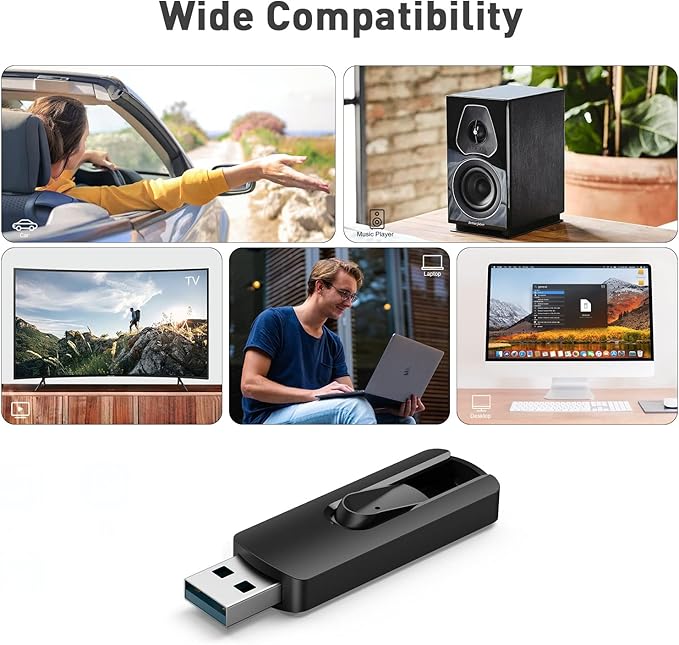 RAOYI 10 Pack 32GB USB 3.0 Flash Drives Slide Retractable Memory Stick Bulk Thumb Drive Jump Drive Zip Drive USB Sticks Data Storage Backup for PC Mac (32G, 10 Mixed Color)
