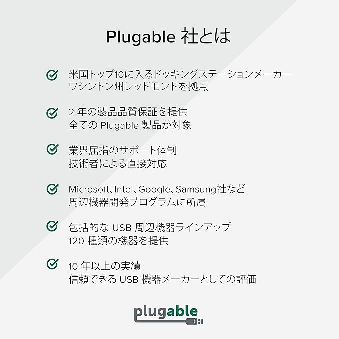 Plugable USB C Hub Multiport Adapter, 4 in 1, 100W Pass Through Charging, USB C to HDMI 4K 60Hz, Multi USB Port Hub for Windows, Mac, Ipad Pro, Chromebook, Thunderbolt (USBC-4IN1)