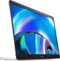 Dell Pro 14 Plus Portable Monitor P1425 - LED-Monitor - 35.57 cm (14")