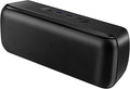 LENRUE Bluetooth Speaker,Wireless Portable Speakers with TWS, 12H Playtime, Clear Sound for Home,Travel and Outdoor,Handfree Calls Compatible with for iPhone, Samsung Android and More