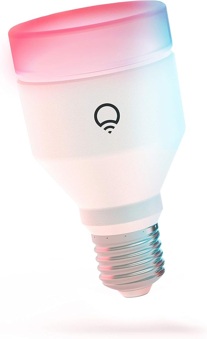 Smart Light