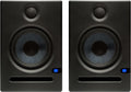 PreSonus Eris E5 Pair 2-Way 5.25” Near Field Studio Monitors