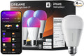DREAME LED Light Bulb