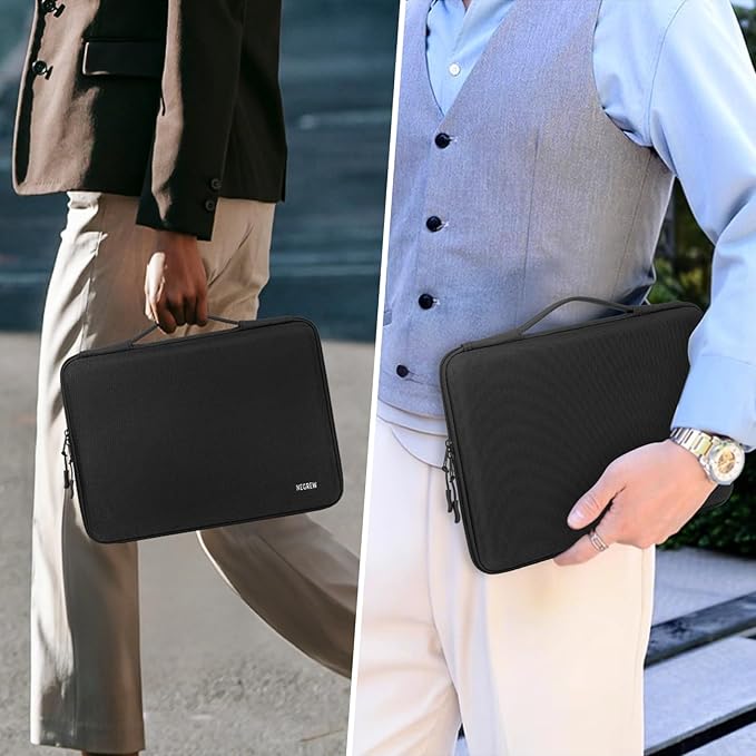 Hard Laptop Case Tablet Sleeves for 13.6 Inch MacBook Air M2 A2681 2022-2024 M3/A3113 2024,14inch MacBook Pro 14 M4/M3/M2/M1 Pro/Max A3112 A3401 A3185 A2992 A2918 A2779 2024-2021