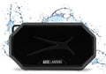 Altec Lansing Portable Bluetooth Speaker HYDRAMINI 2.0, IP67 Waterproof, Portable Speaker, 12h Playtime, Wireless Pairing, USB-C Quick Charge, Magnetic Bluetooth, Voice Assistant Integration