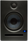 PreSonus Eris E5 2-Way 5.25" Near Field Studio Monitor